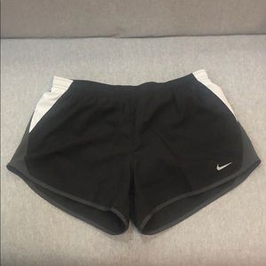 Nike Dri-Fit Shorts